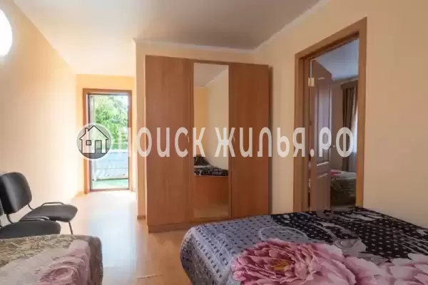 «На нижнесадовой» «На нижнесадовой»