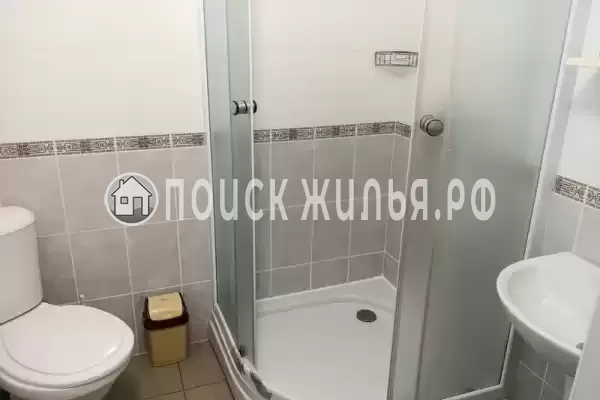 «На нижнесадовой» «На нижнесадовой»