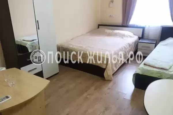 «На нижнесадовой» «На нижнесадовой»