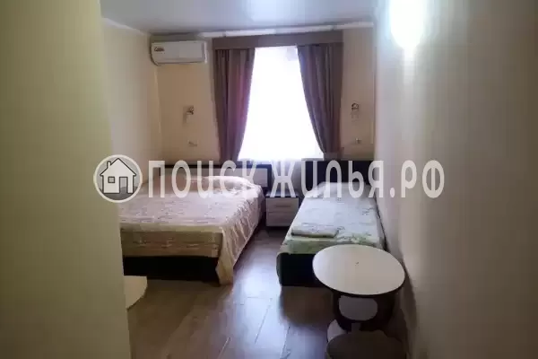 «На нижнесадовой» «На нижнесадовой»