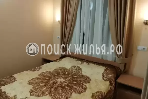 «На нижнесадовой» «На нижнесадовой»