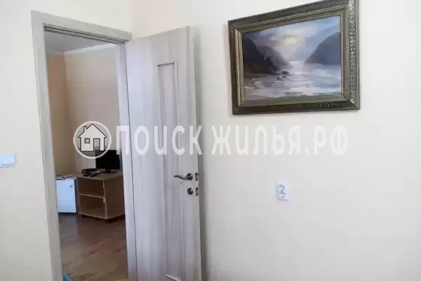 «На нижнесадовой» «На нижнесадовой»