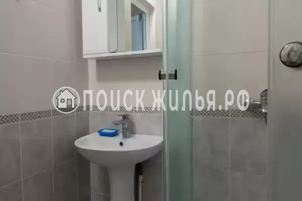 «На нижнесадовой» «На нижнесадовой»