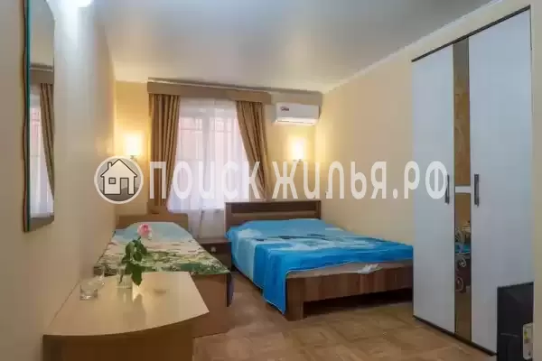 «На нижнесадовой» «На нижнесадовой»