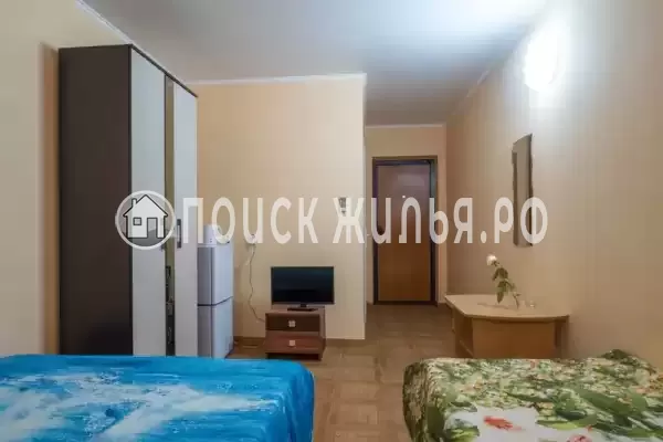 «На нижнесадовой» «На нижнесадовой»