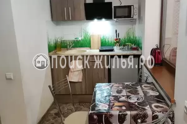 «Брюссельский дворик»