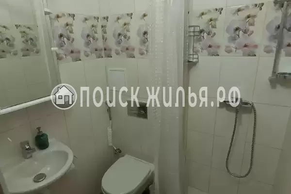 «Брюссельский дворик»