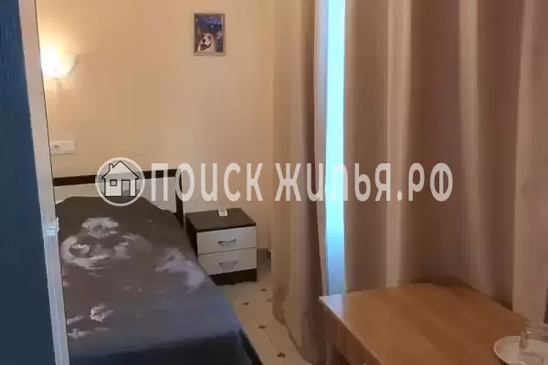 «На нижнесадовой» «На нижнесадовой»