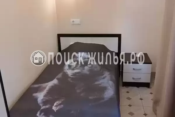 «На нижнесадовой» «На нижнесадовой»