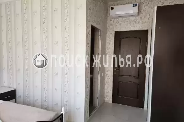 Гостевой дом «Золотые пески» Гостевой дом «Золотые пески»