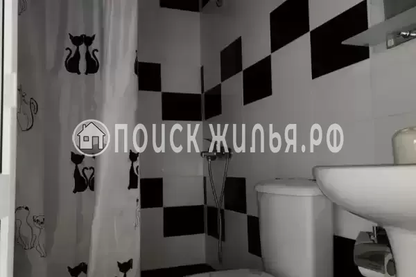 Гостевой дом «Золотые пески» Гостевой дом «Золотые пески»