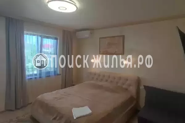 «Брюссельский дворик»