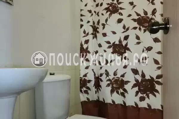 Гостевой дом «Золотые пески» Гостевой дом «Золотые пески»