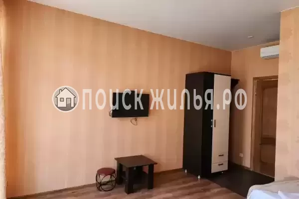 Гостевой дом «Золотые пески» Гостевой дом «Золотые пески»