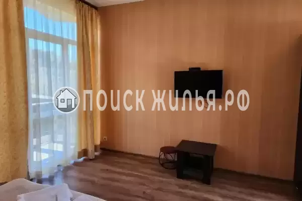 Гостевой дом «Золотые пески» Гостевой дом «Золотые пески»