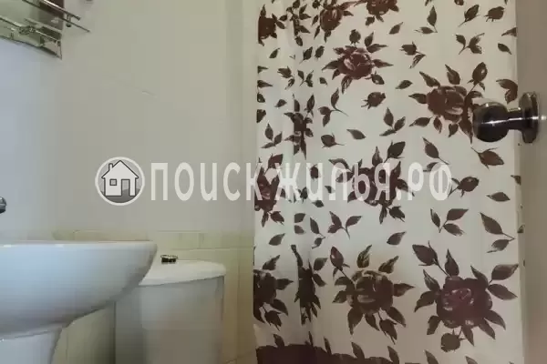 Гостевой дом «Золотые пески» Гостевой дом «Золотые пески»