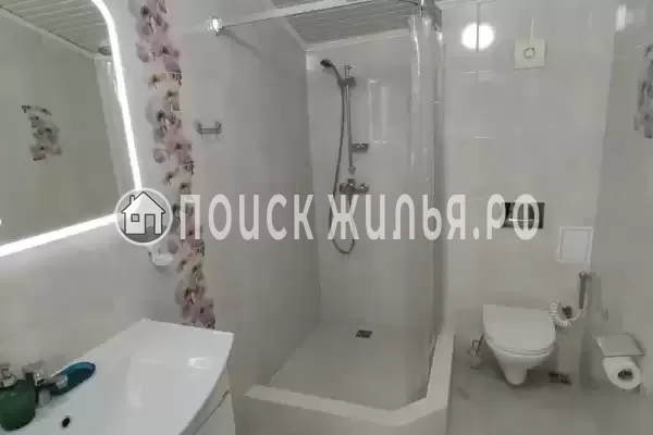 «Брюссельский дворик»