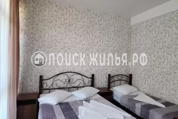 Гостевой дом «Золотые пески» Гостевой дом «Золотые пески»