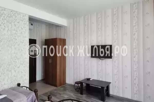 Гостевой дом «Золотые пески» Гостевой дом «Золотые пески»