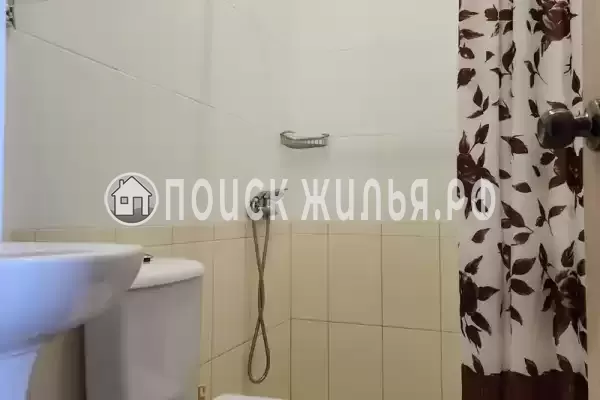 Гостевой дом «Золотые пески» Гостевой дом «Золотые пески»