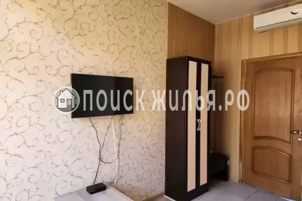 Гостевой дом «Золотые пески» Гостевой дом «Золотые пески»