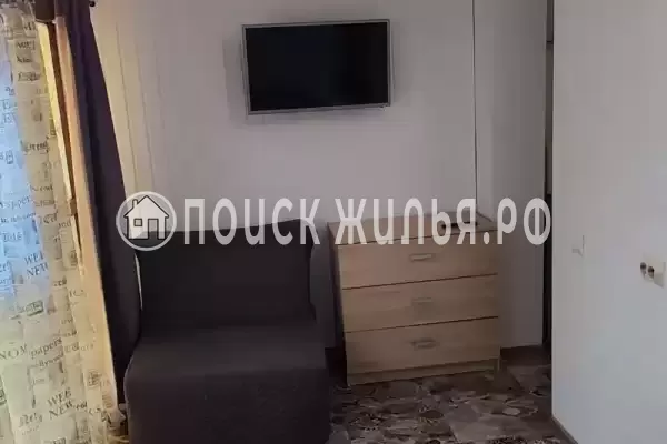 «Брюссельский дворик»