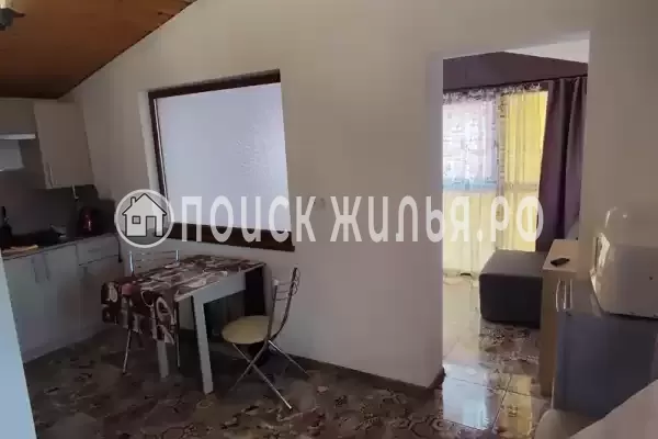 «Брюссельский дворик»