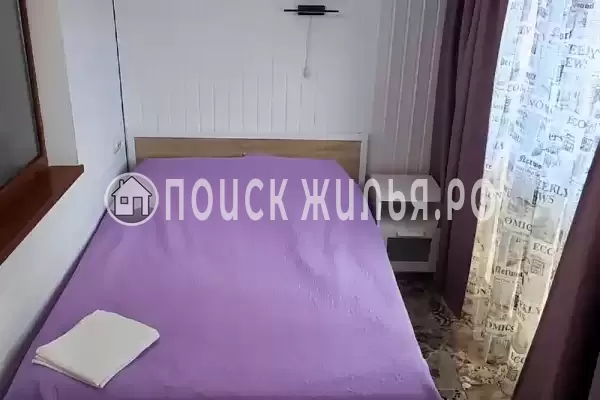 «Брюссельский дворик»