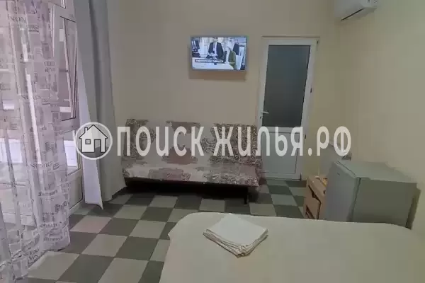 «Брюссельский дворик»