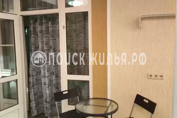 «Брюссельский дворик»