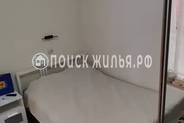 «Брюссельский дворик»