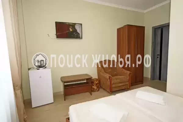 «Золотая лилия» «Золотая лилия»