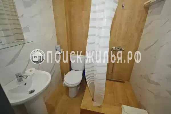 «Золотая лилия» «Золотая лилия»