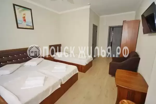 «Золотая лилия» «Золотая лилия»