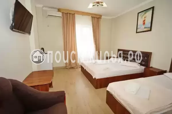 «Золотая лилия» «Золотая лилия»