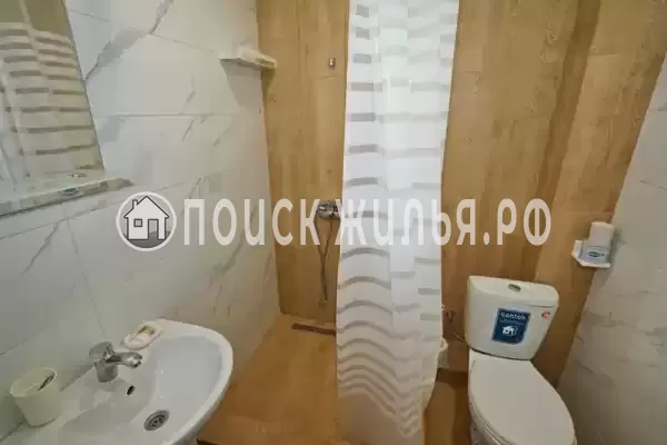 «Золотая лилия» «Золотая лилия»