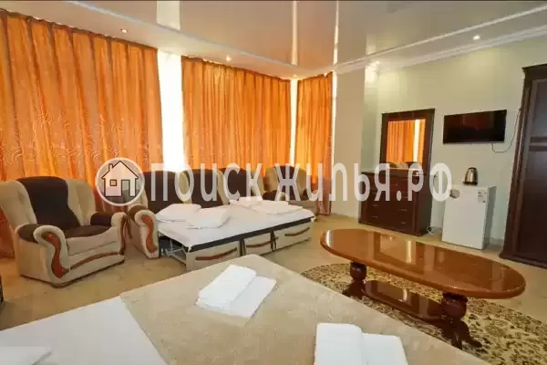 «Золотая лилия» «Золотая лилия»