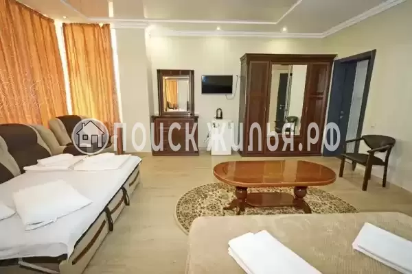 «Золотая лилия» «Золотая лилия»