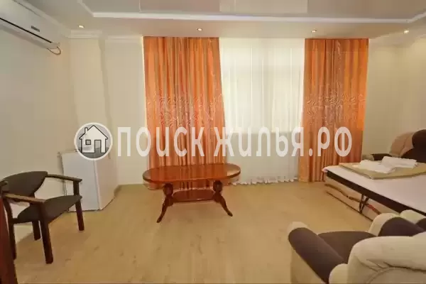 «Золотая лилия» «Золотая лилия»