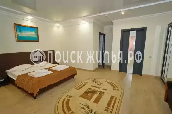 «Золотая лилия» «Золотая лилия»