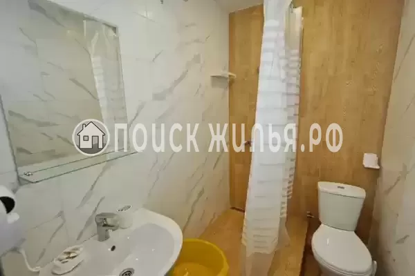 «Золотая лилия» «Золотая лилия»