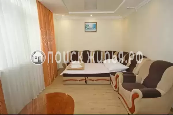 «Золотая лилия» «Золотая лилия»