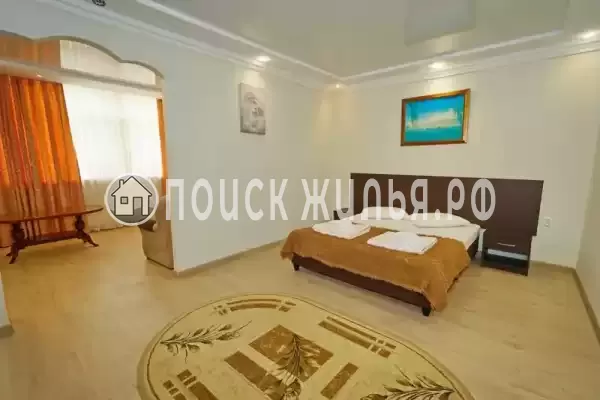 «Золотая лилия» «Золотая лилия»