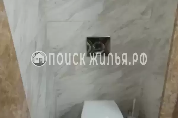 «Брюссельский дворик»