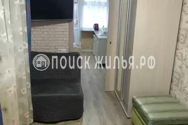 «Брюссельский дворик»