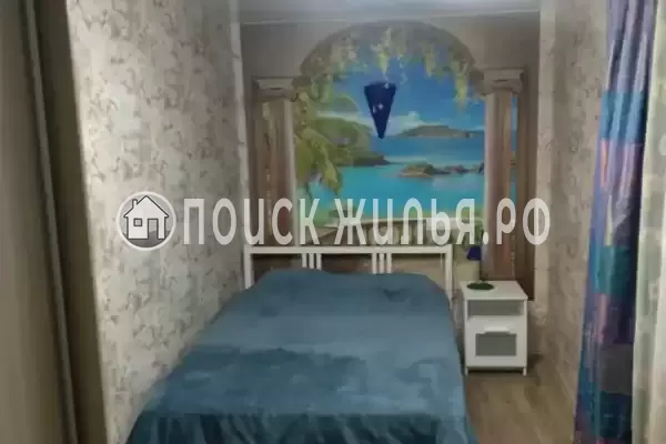 «Брюссельский дворик»