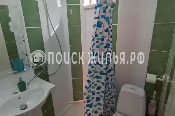 «Брюссельский дворик»