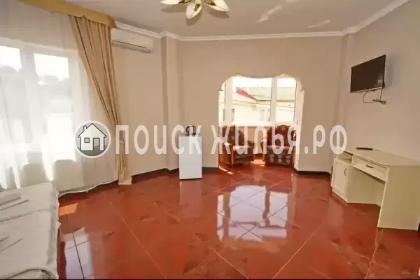 «Золотая лилия» «Золотая лилия»