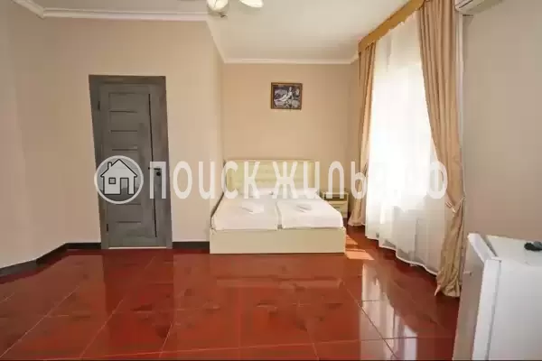 «Золотая лилия» «Золотая лилия»