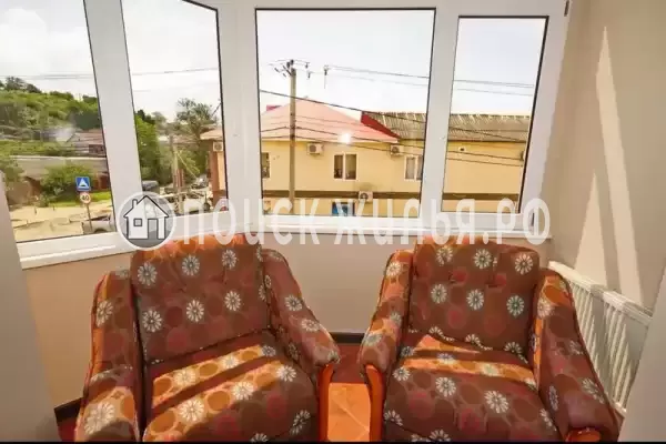 «Золотая лилия» «Золотая лилия»